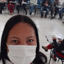O Instituto THEM e o Projeto Cajamar