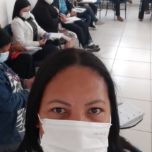 O Instituto THEM e o Projeto Cajamar