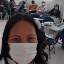 O Instituto THEM e o Projeto Cajamar